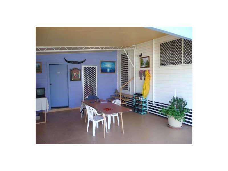 7 TYCANNAH STREET, Moree NSW 2400