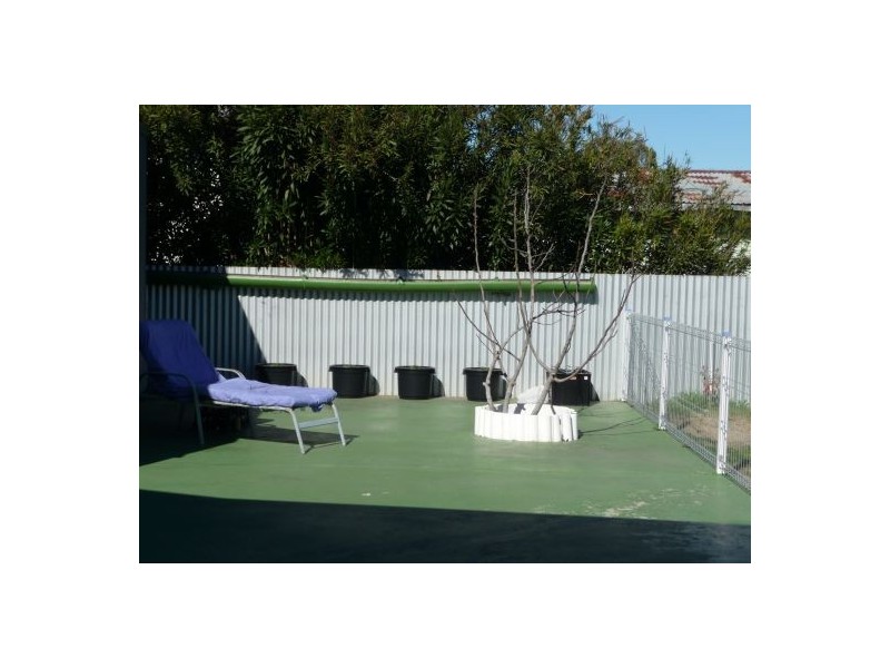 7 TYCANNAH STREET, Moree NSW 2400