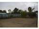 326 MORTON STREET, Moree NSW 2400