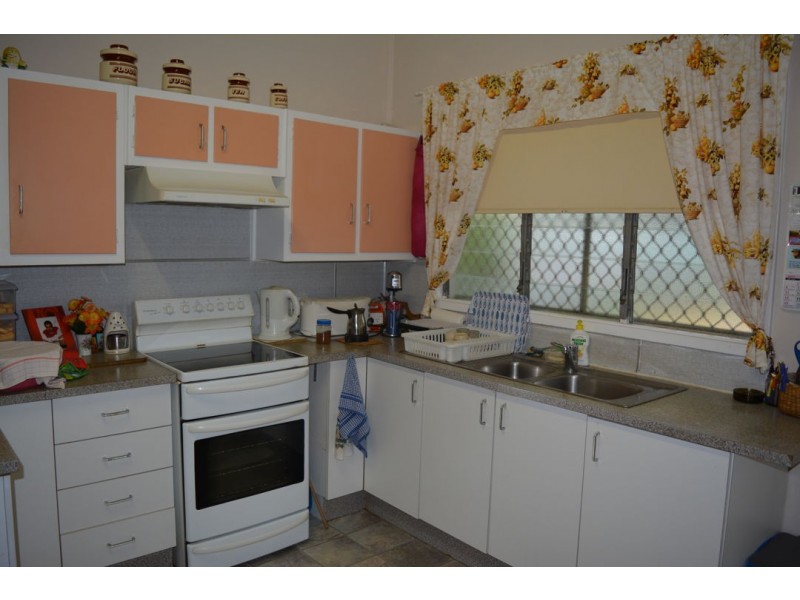 326 MORTON STREET, Moree NSW 2400