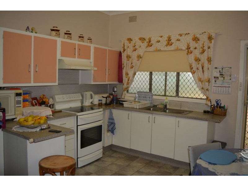 326 MORTON STREET, Moree NSW 2400