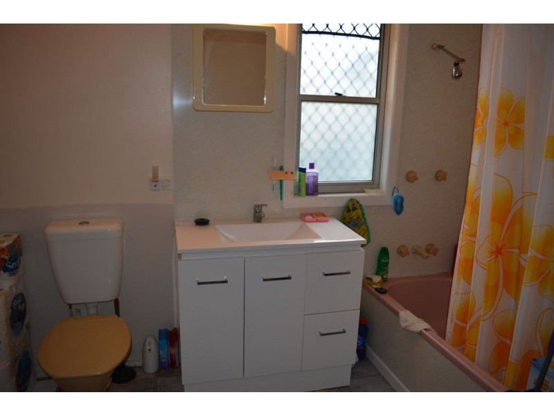 326 MORTON STREET, Moree NSW 2400