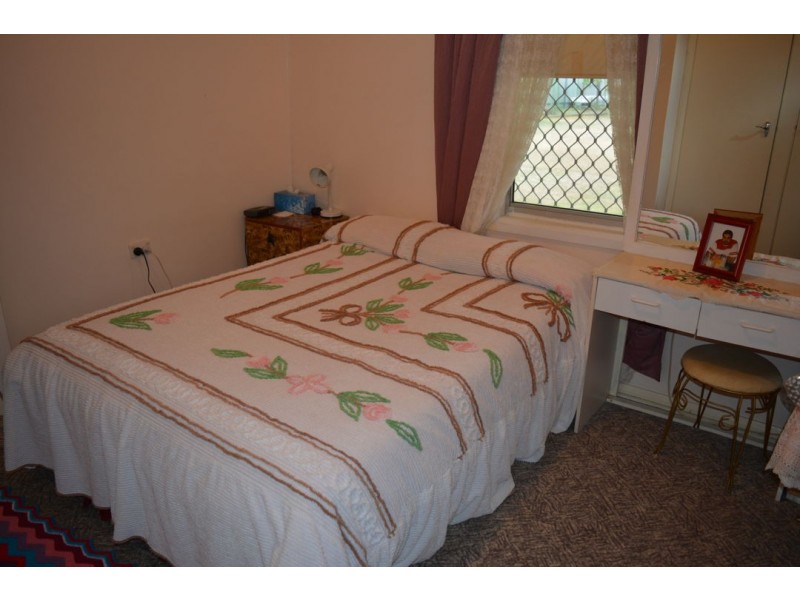 326 MORTON STREET, Moree NSW 2400