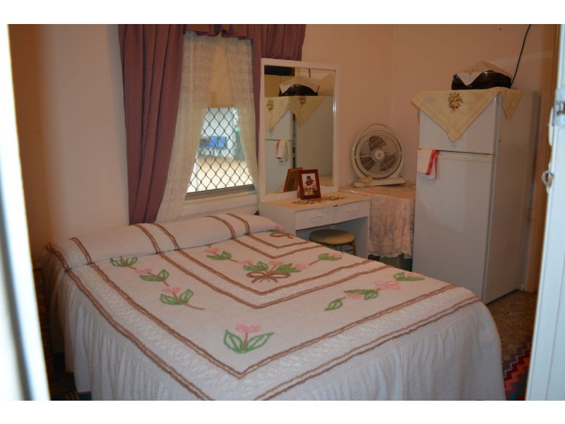 326 MORTON STREET, Moree NSW 2400