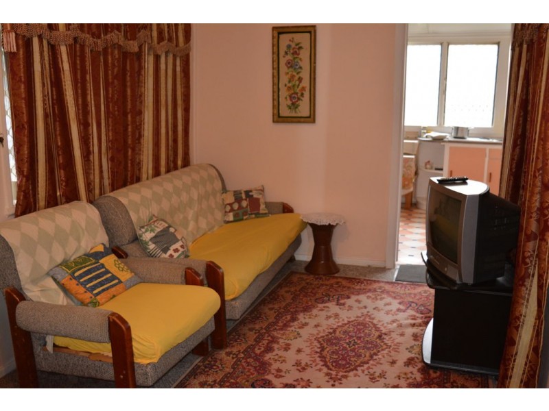 326 MORTON STREET, Moree NSW 2400