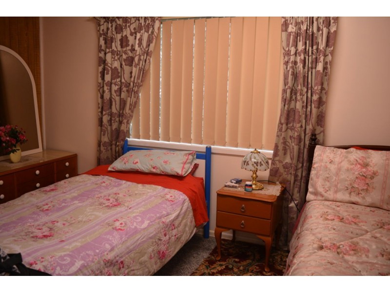 326 MORTON STREET, Moree NSW 2400