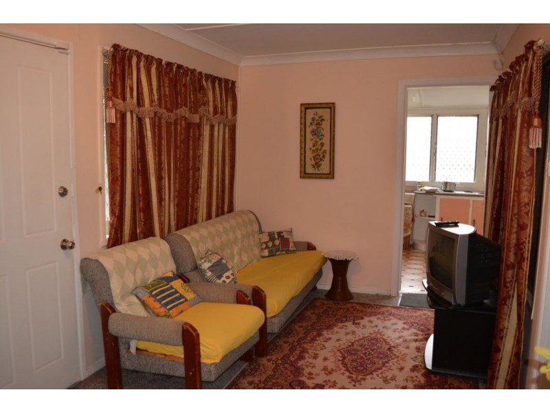 326 MORTON STREET, Moree NSW 2400