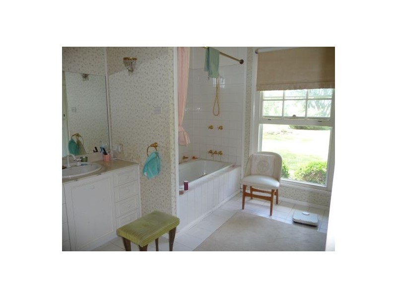 MANDANONG COLLARENEBRI ROAD, Moree NSW 2400