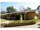 7 TIRZAH STREET, Moree NSW 2400