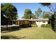 7 TIRZAH STREET, Moree NSW 2400