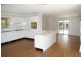 7 TIRZAH STREET, Moree NSW 2400