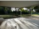 7 TIRZAH STREET, Moree NSW 2400