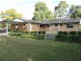 7 TIRZAH STREET, Moree NSW 2400