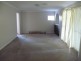 7 TIRZAH STREET, Moree NSW 2400