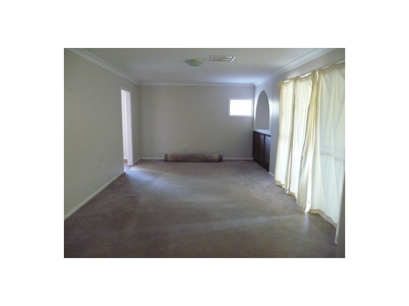 7 TIRZAH STREET, Moree NSW 2400