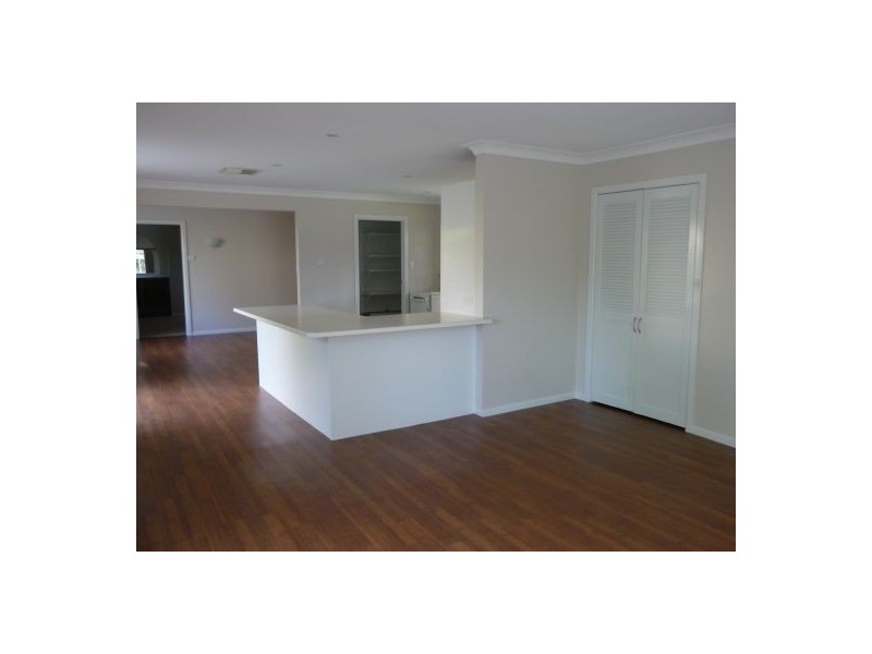7 TIRZAH STREET, Moree NSW 2400
