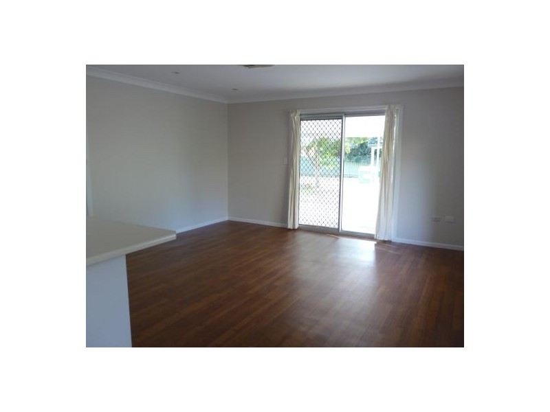7 TIRZAH STREET, Moree NSW 2400