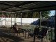 32  JACARANDA DRIVE, Moree NSW 2400