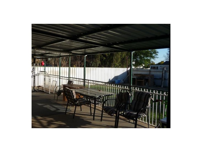 32  JACARANDA DRIVE, Moree NSW 2400