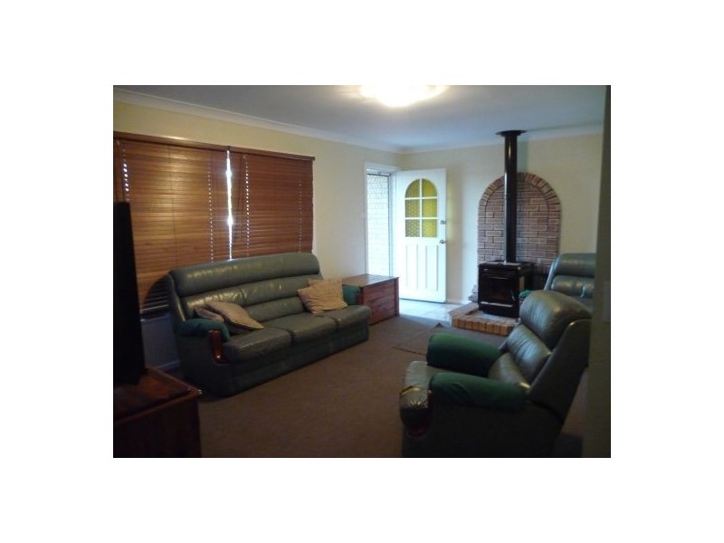 32  JACARANDA DRIVE, Moree NSW 2400