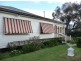 70 ANNE STREET, Moree NSW 2400