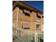 UNIT 7/4-6 DOVER STREET, Moree NSW 2400