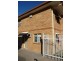 UNIT 7/4-6 DOVER STREET, Moree NSW 2400