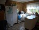 UNIT 7/4-6 DOVER STREET, Moree NSW 2400