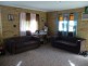 UNIT 7/4-6 DOVER STREET, Moree NSW 2400