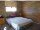 UNIT 7/4-6 DOVER STREET, Moree NSW 2400