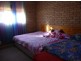 UNIT 7/4-6 DOVER STREET, Moree NSW 2400