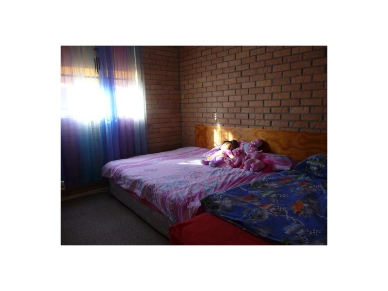 UNIT 7/4-6 DOVER STREET, Moree NSW 2400