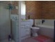 UNIT 7/4-6 DOVER STREET, Moree NSW 2400