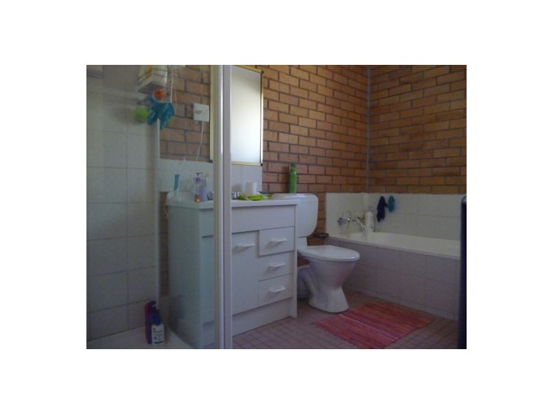 UNIT 7/4-6 DOVER STREET, Moree NSW 2400