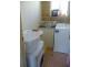 UNIT 7/4-6 DOVER STREET, Moree NSW 2400