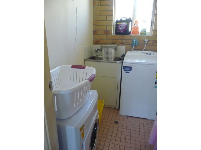 UNIT 7/4-6 DOVER STREET, Moree NSW 2400