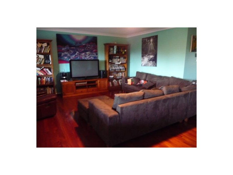 5 BILLA STREET, Moree NSW 2400