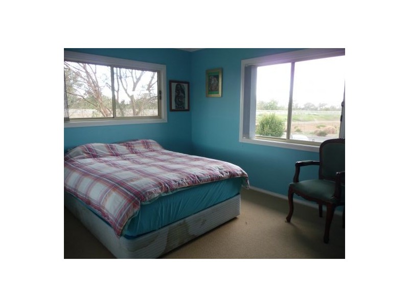 5 BILLA STREET, Moree NSW 2400