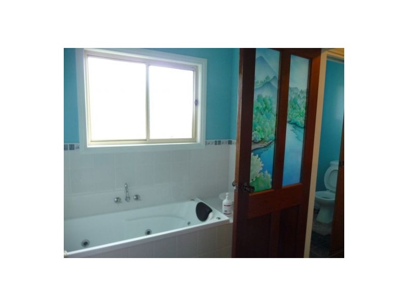 5 BILLA STREET, Moree NSW 2400