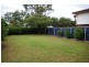 Moree NSW 2400
