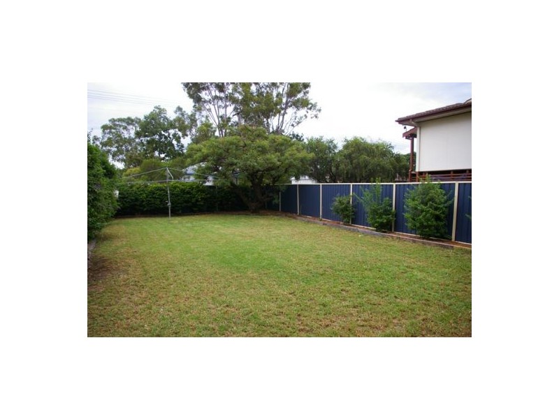 Moree NSW 2400