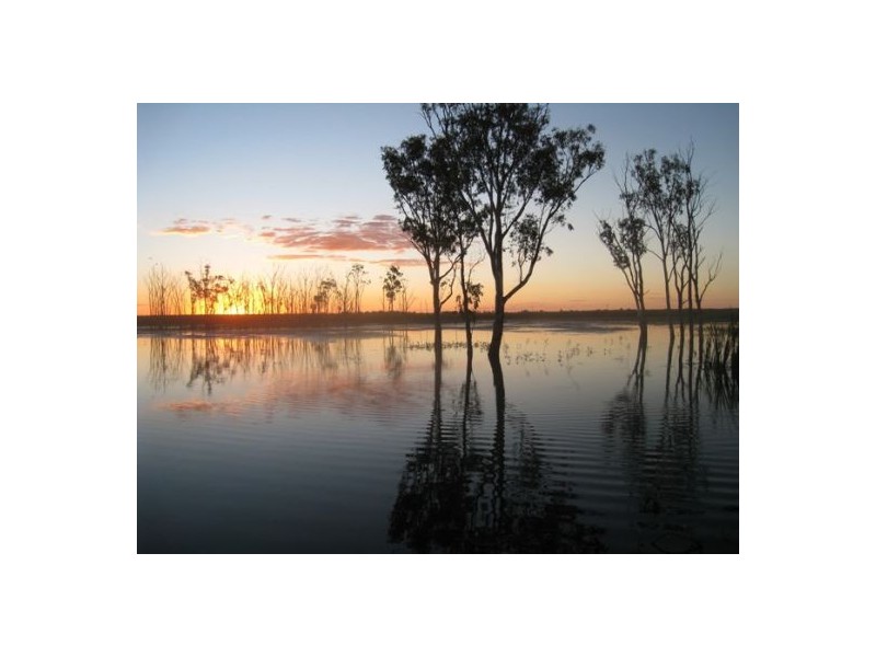 “Cumberdeen”, Wee Waa NSW 2388