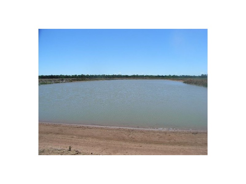 “Cumberdeen”, Wee Waa NSW 2388