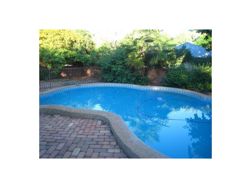 “Cumberdeen”, Wee Waa NSW 2388