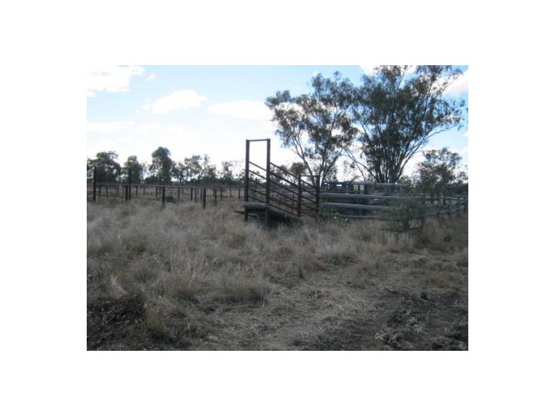 “Lochadair”, Boomi NSW 2405