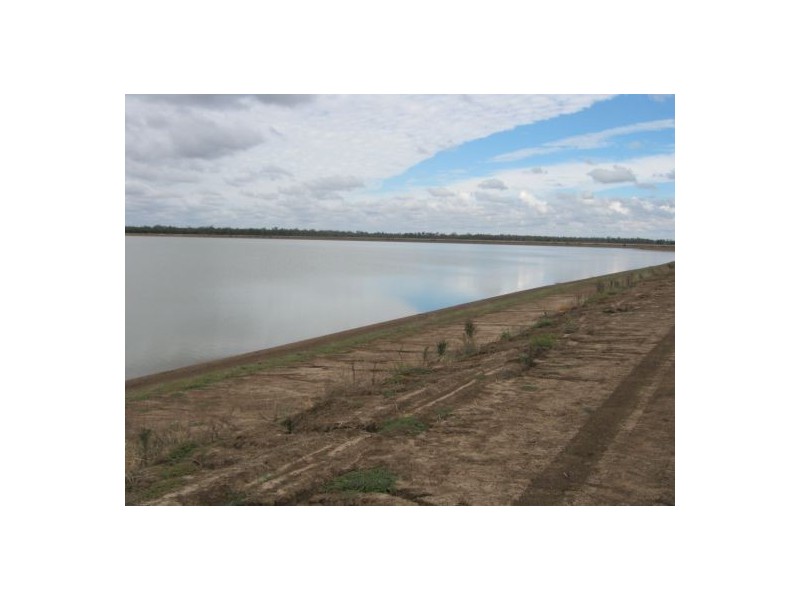 “Lochadair”, Boomi NSW 2405