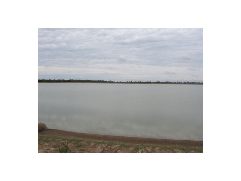 “Lochadair”, Boomi NSW 2405