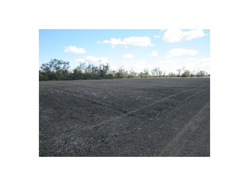 “Lochadair”, Boomi NSW 2405