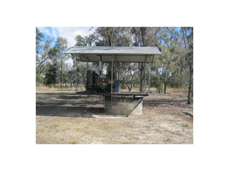 “Lochadair”, Boomi NSW 2405