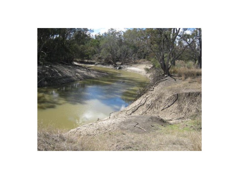 “Lochadair”, Boomi NSW 2405